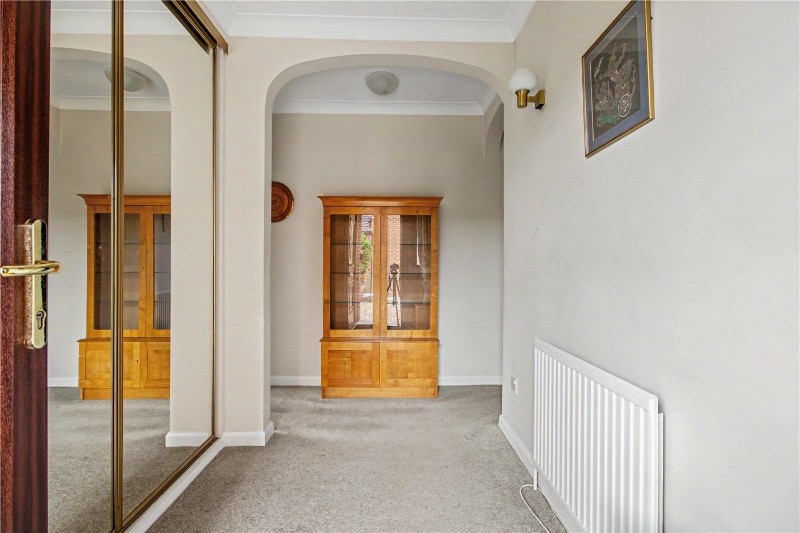 Bradshaw Road, Drayton, Norwich, Norfolk, NR8