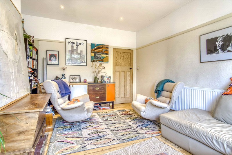 Kipling Road, Poole, Dorset, BH14