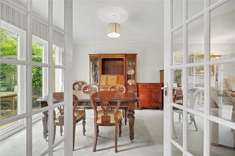 Cantley Lane, Cringleford, Norwich, Norfolk, NR4