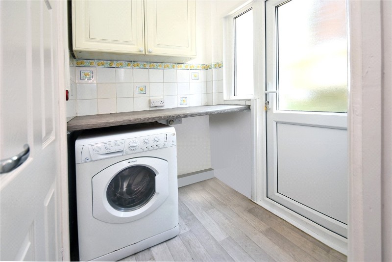 Lyme Regis Road, Banstead, Surrey, SM7