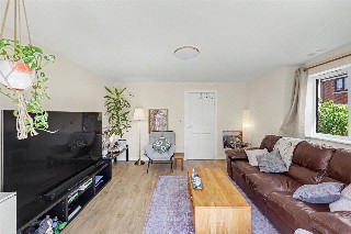 Ron Hill Road, Costessey, Norwich, Norfolk, NR8