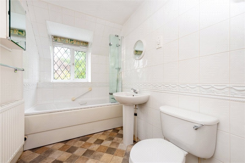 Marden Way, Petersfield, Hampshire, GU31