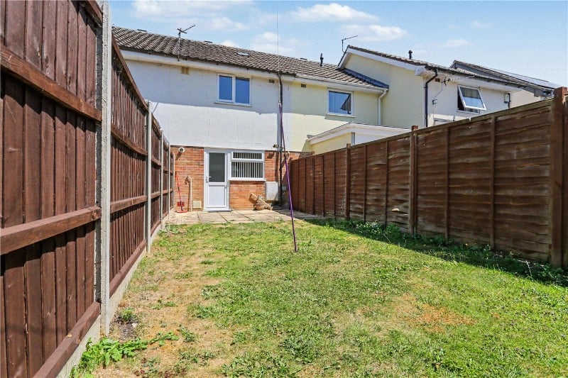 Hall Close, Hethersett, Norwich, Norfolk, NR9