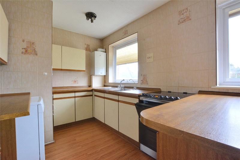 Coppelia Road, Blackheath, London, SE3