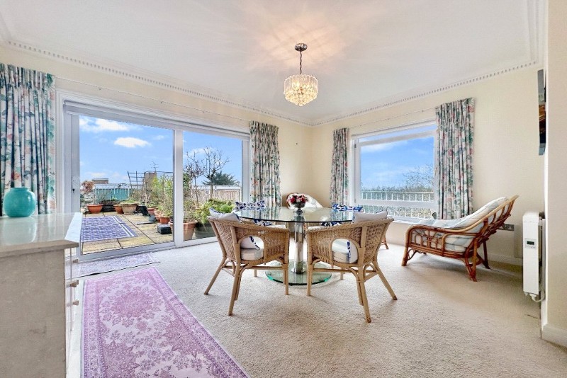 Lindsay Road, Poole, Dorset, BH13