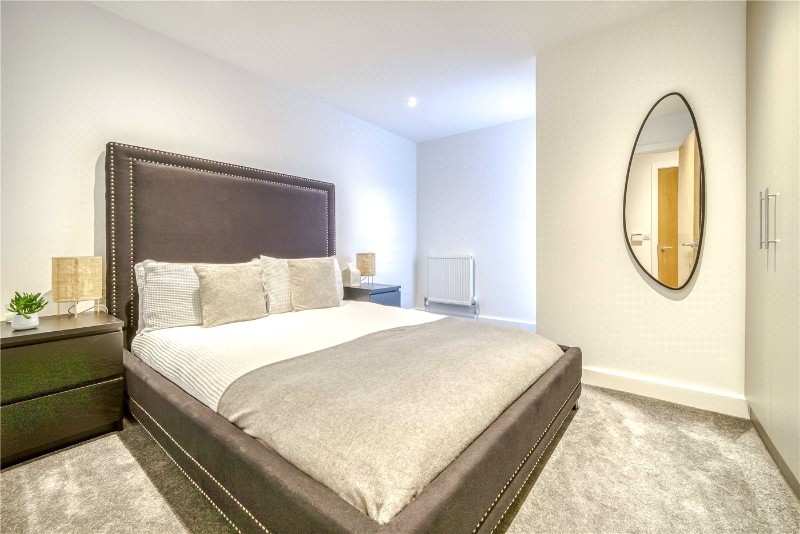 Bournemouth Road, Lower Parkstone, Poole, Dorset, BH14