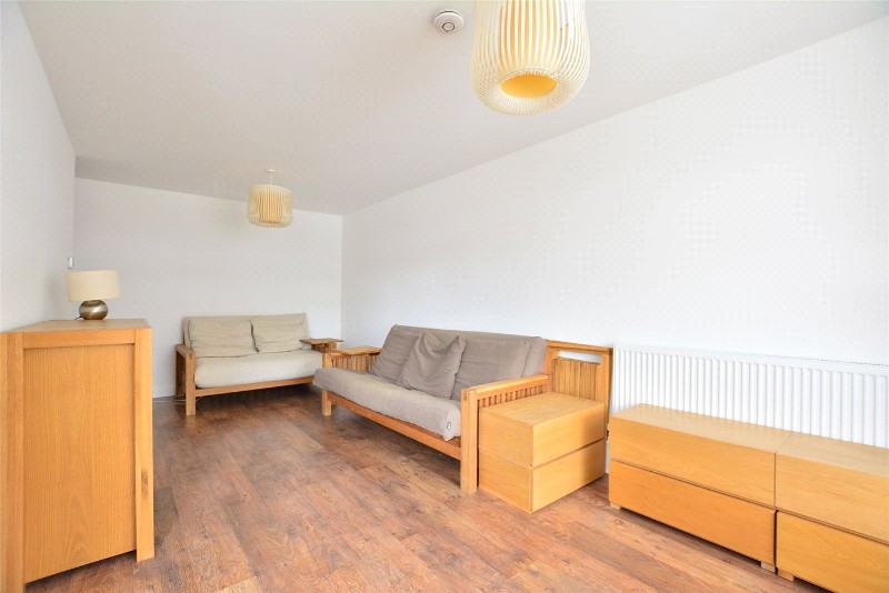 Antelope Road, Woolwich Dockyard, Woolwich, London, SE18