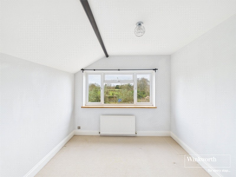 Mount Pleasant, Beenham, Reading, Berkshire, RG7