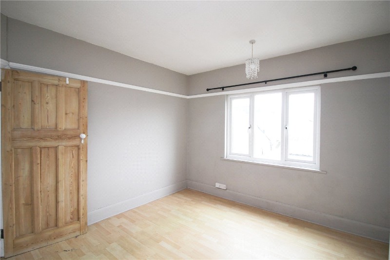 Highcliff Drive, Leigh-on-Sea, Essex, SS9