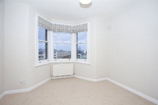 Tierney Road, London, SW2