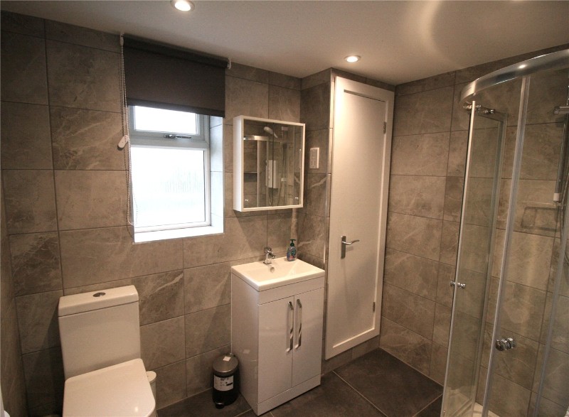 Filton Avenue, Bristol, BS34