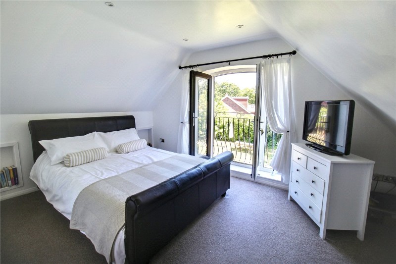 Dog Lane, Horsford, Norwich, Norfolk, NR10