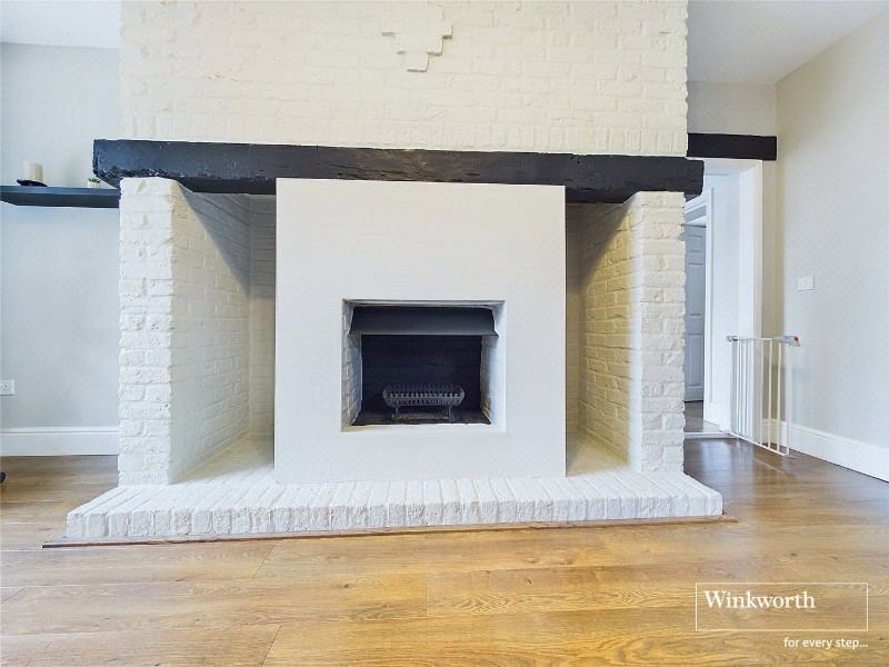 The Street, Mortimer, Reading, Berkshire, RG7