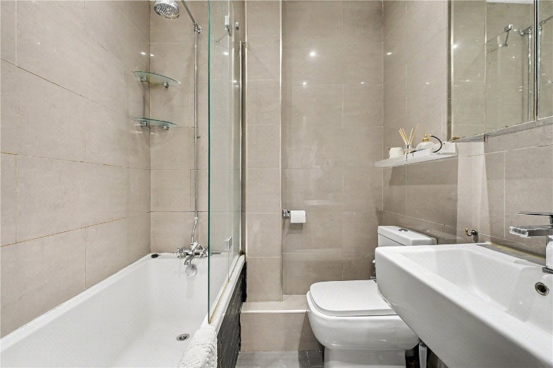 Thorpedale Road, London, N4