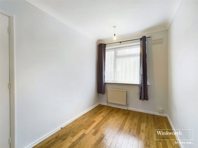 Lansdowne Road, Tilehurst, Reading, Berkshire, RG30