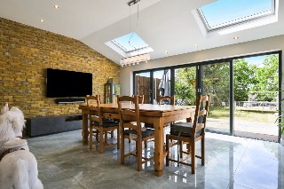 Coniston Road, Bromley, BR1