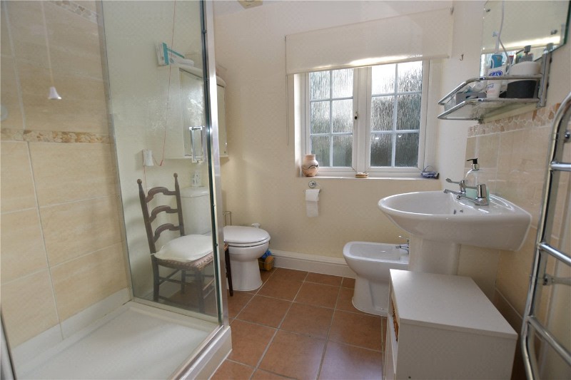 Harding Place, Wokingham, Berkshire, RG40