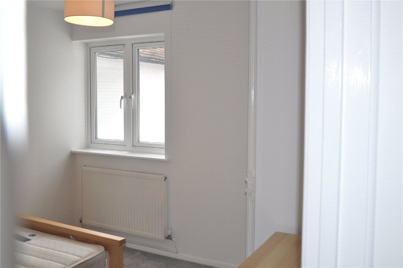 Flat 15, Stour Court, Canterbury, Kent, CT1
