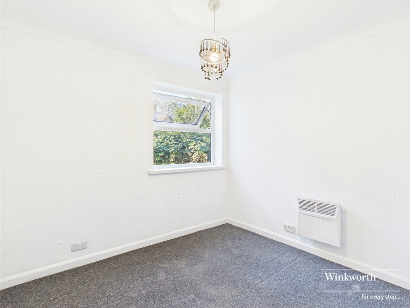 Westbourne Court, 158 Wilson Road, Reading, Berkshire, RG30