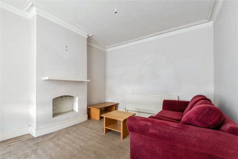 Birkbeck Road, Beckenham, BR3