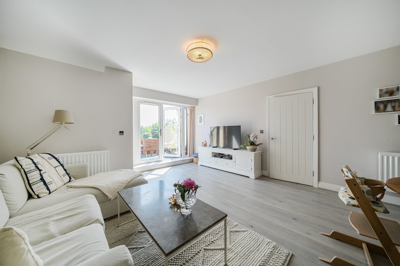 Beckenham Road, Beckenham, BR3