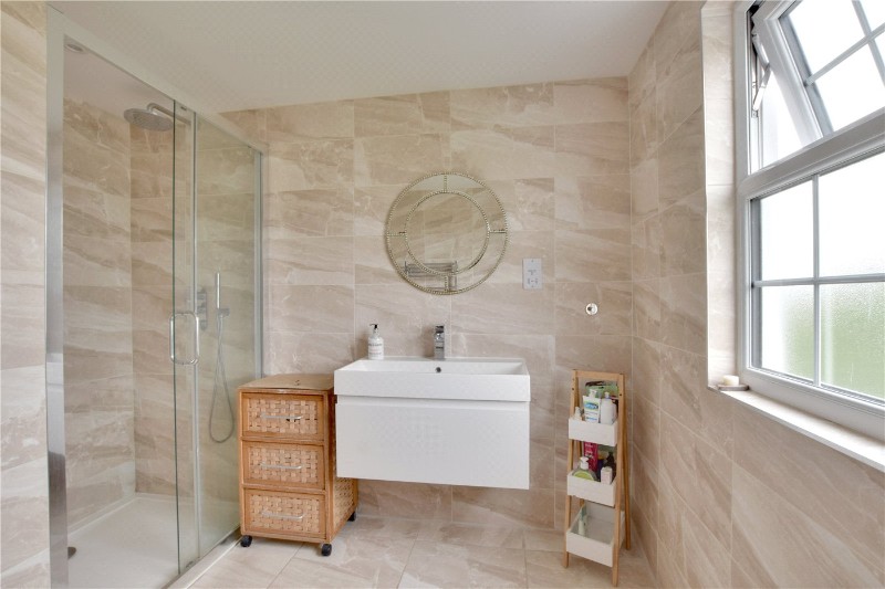 Fordel Road, Catford, London, SE6