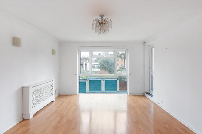 The Avenue, Beckenham, BR3