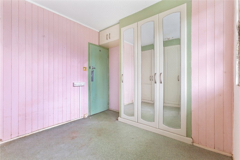 Streatham Hill, London, SW2