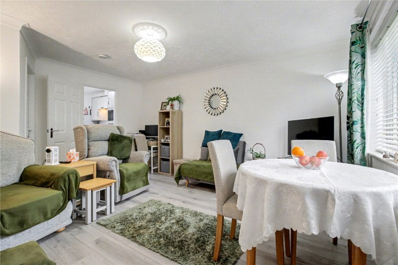 Dell Road, Lowestoft, Suffolk, NR33