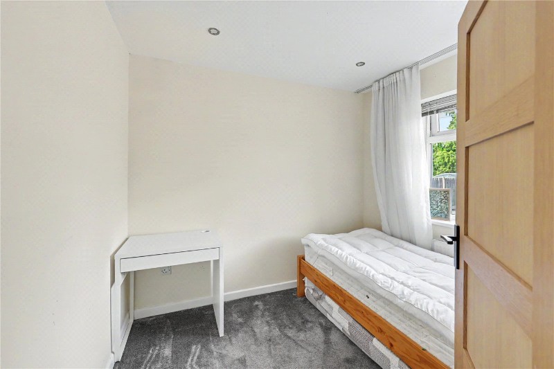 Gunton Lane, Norwich, Norfolk, NR5