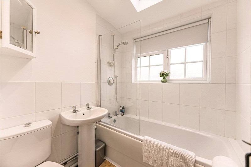 Leicester Row, Church Road, Long Itchington, Southam, CV47