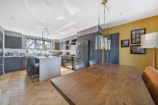 Edgecombe Lane, Newbury, Berkshire, RG14