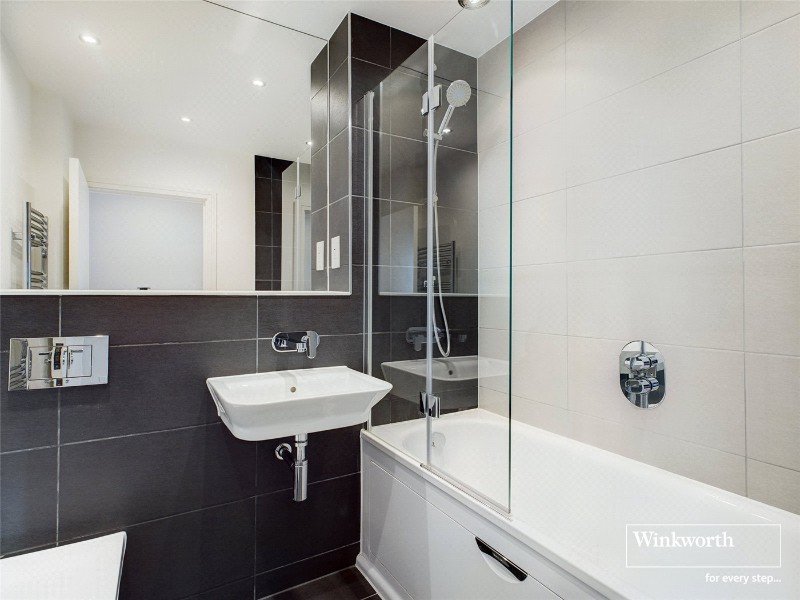 Osprey House, Bedwyn Mews, Reading, Berkshire, RG2