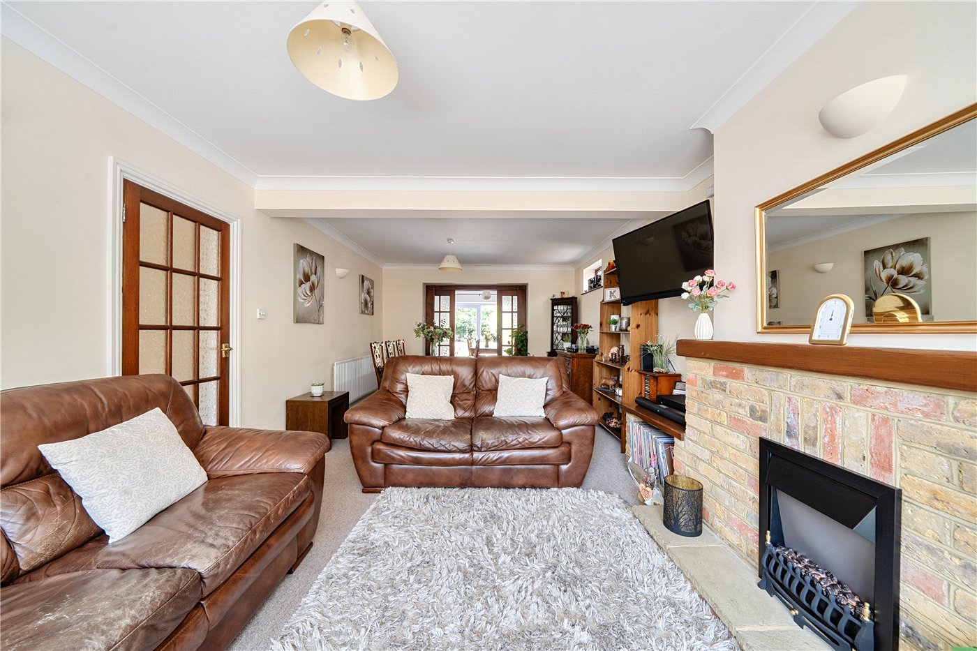 Winkworth Farnham