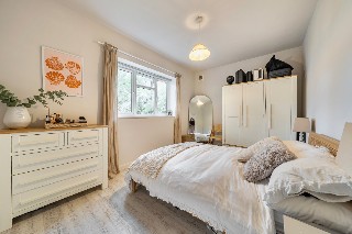 Thicket Road, London, United Kingdom, SE20
