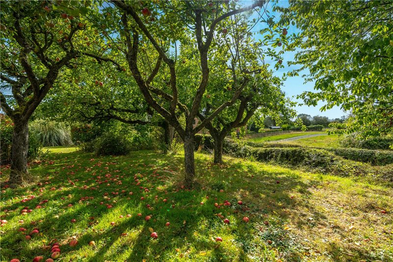 Aveland Way, Aslackby, Sleaford, NG34
