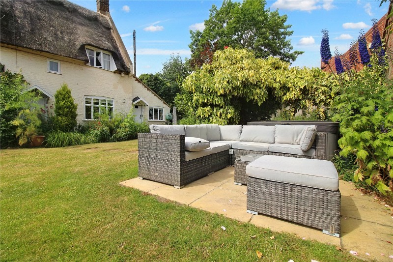 Newmarket Road, Cringleford, Norwich, Norfolk, NR4