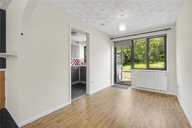 Olive Avenue, Newton Flotman, Norwich, Norfolk, NR15