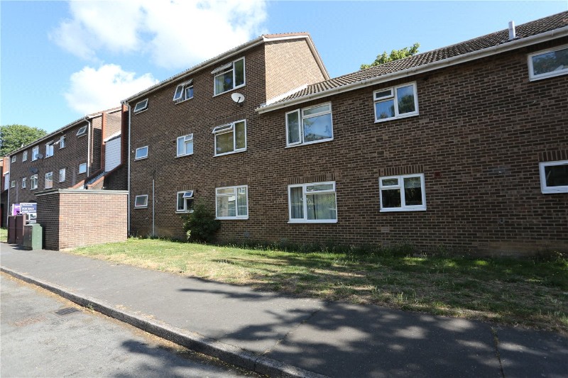 Russell Street, Norwich, Norfolk, NR2