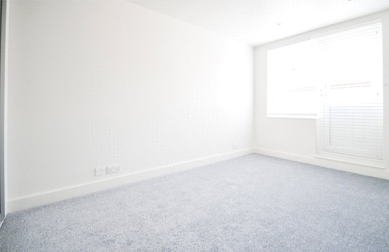 Falkland Road, London, NW5