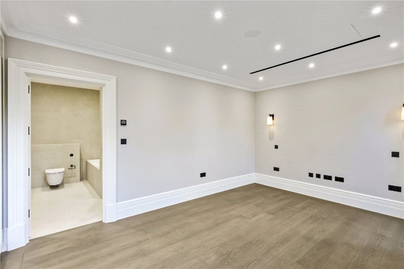 Sovereign View, Charlton Kings, Cheltenham, Gloucestershire, GL52