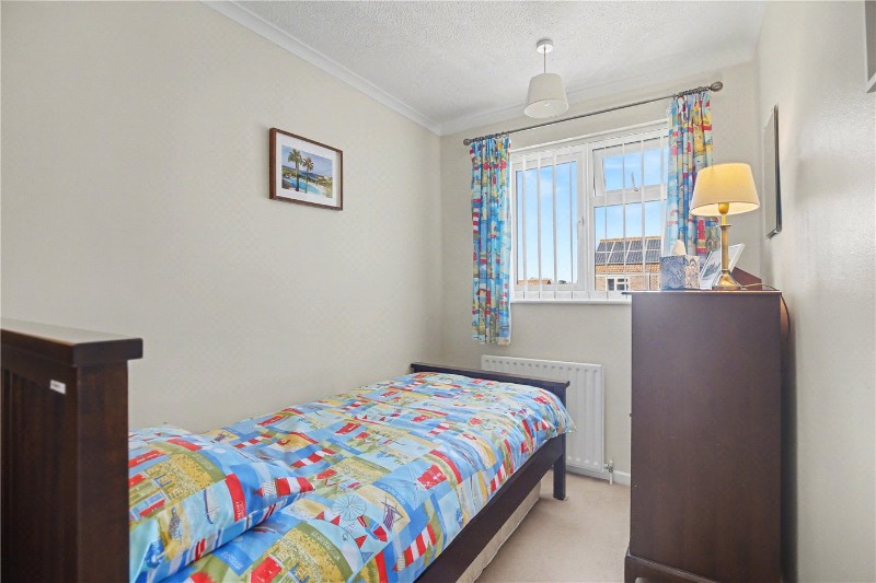 Pheasant Close, Mulbarton, Norwich, Norfolk, NR14