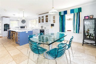 Fishermans Bank, Christchurch, Dorset, BH23