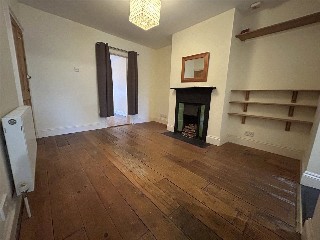 Water Lane, Salisbury, Wiltshire, SP2