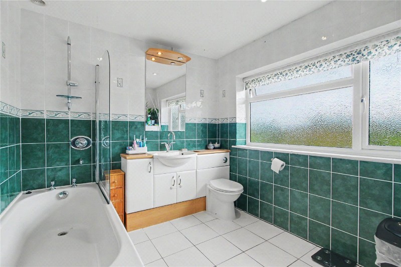 Caistor Lane, Poringland, Norwich, Norfolk, NR14