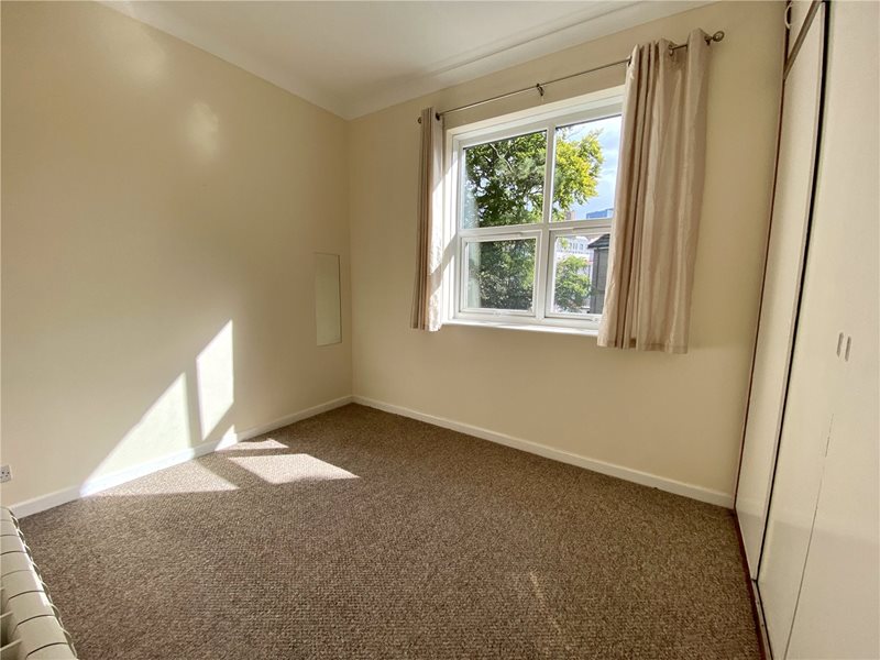 Madeira Road, Bournemouth, BH1