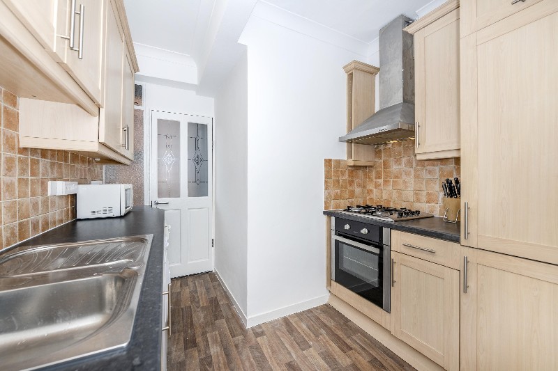 Charlbert Court, Charlbert Street, St John's Wood, London, NW8