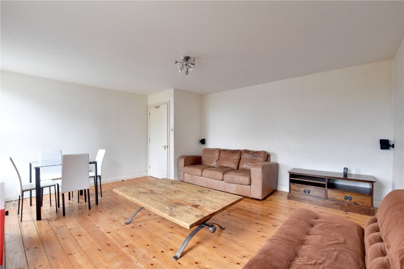 Brandram Road, Lewisham, London, SE13