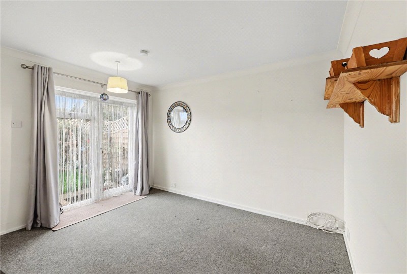 Meadow Way, Hellesdon, Norwich, Norfolk, NR6