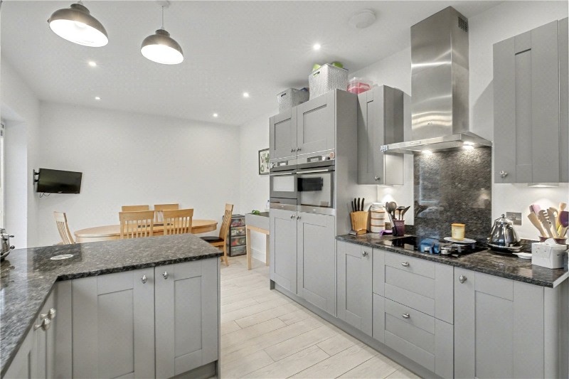 Oak Avenue, Loddon, Norwich, Norfolk, NR14